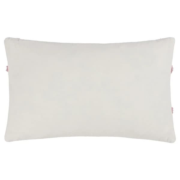 Heya Home Joy Tufted Cushion Cover