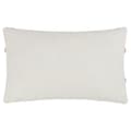 Miniatyrbilde 2 av 3: Heya Home Joy Tufted Cushion Cover