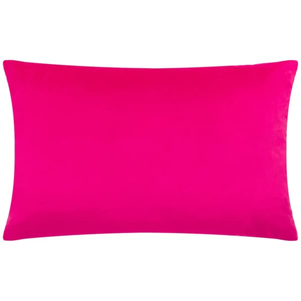 Heya Home Bon Bon Velvet Cushion Cover