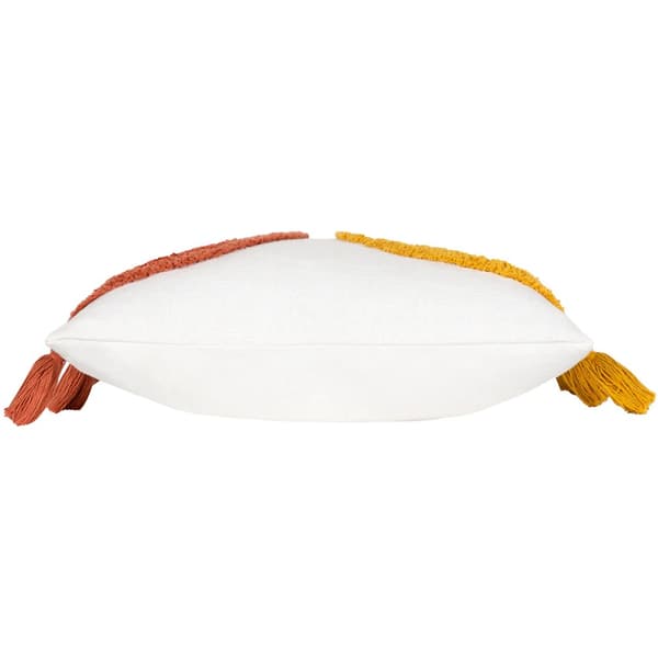 Heya Home Archow Tassel tuftad kuddfodral