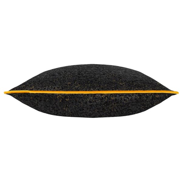 Paoletti Kuddfodral med chenillepip