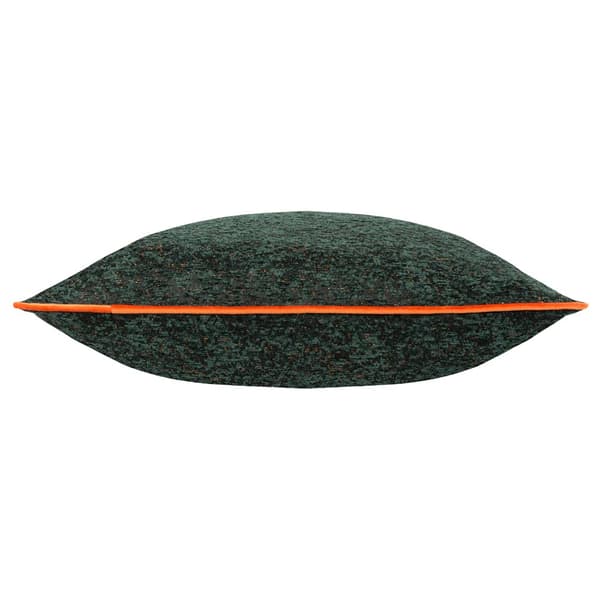 Paoletti Kuddfodral med chenillepip