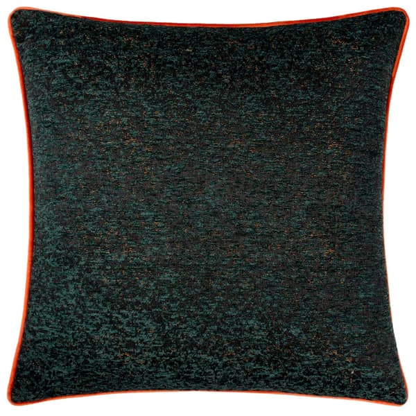 Paoletti Kuddfodral med chenillepip