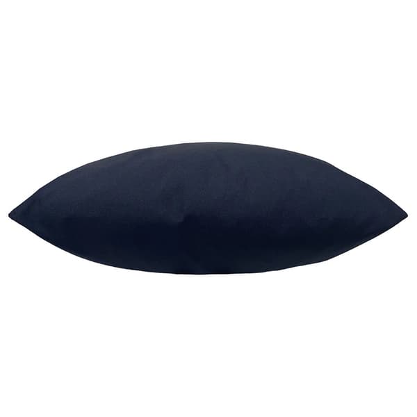 Furn Plain utomhus kuddfodral
