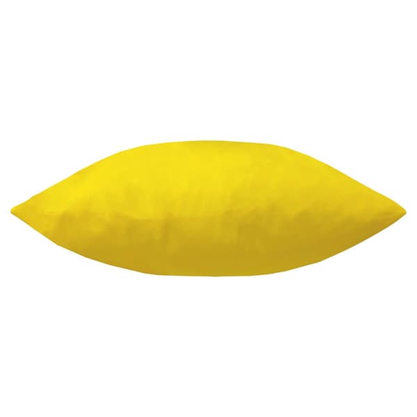 Furn Plain utomhus kuddfodral