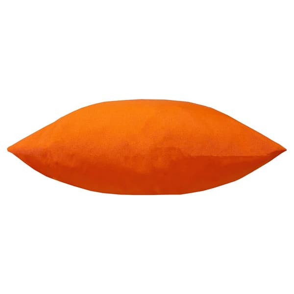 Furn Plain Outdoor Cushion Cover