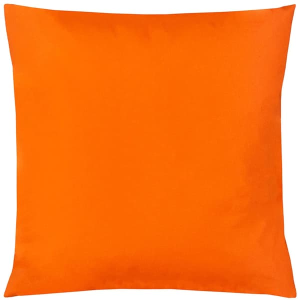 Furn Plain Outdoor Cushion Cover