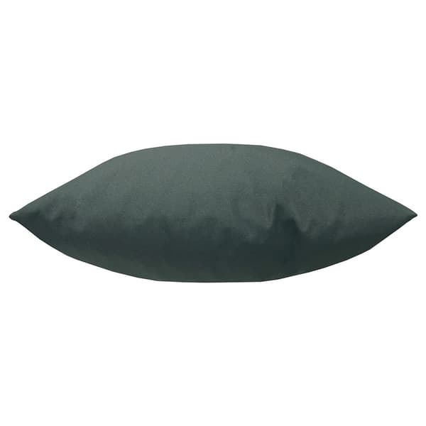 Furn Plain Outdoor Cushion Cover