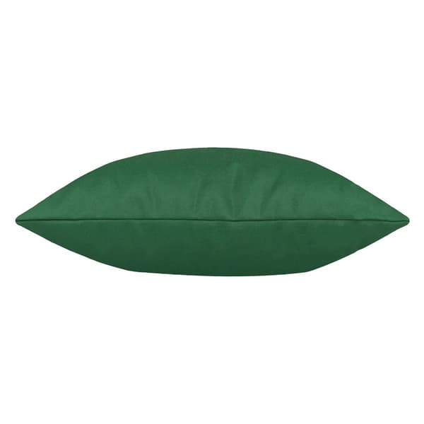 Furn Plain Outdoor Cushion Cover