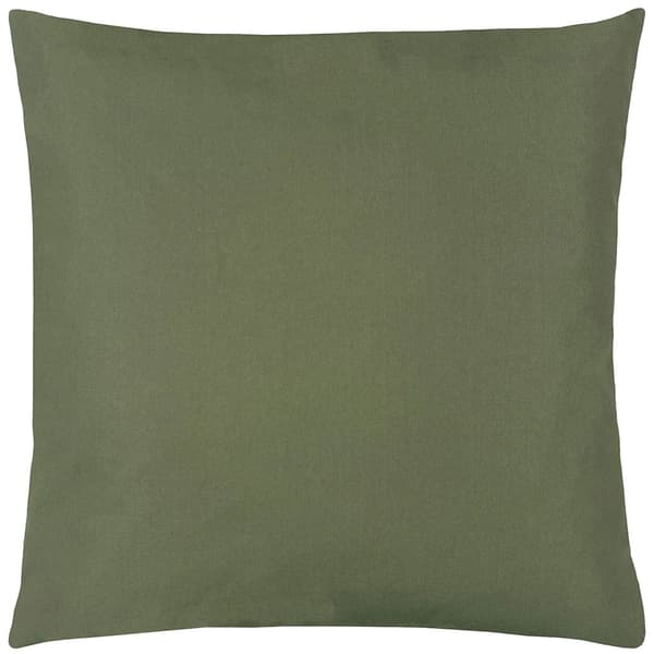 Furn Plain utomhus kuddfodral