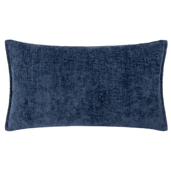 Evans Lichfield Buxton Reversible Rectangular Cushion Cover