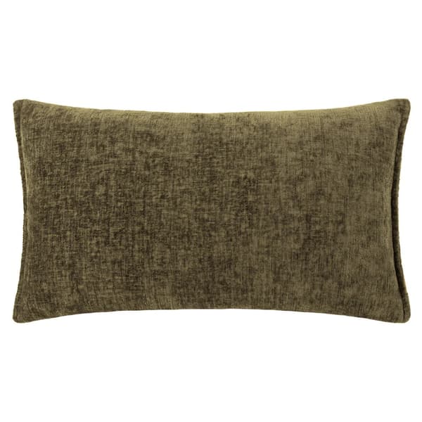 Evans Lichfield Buxton Reversible Rectangular Cushion Cover
