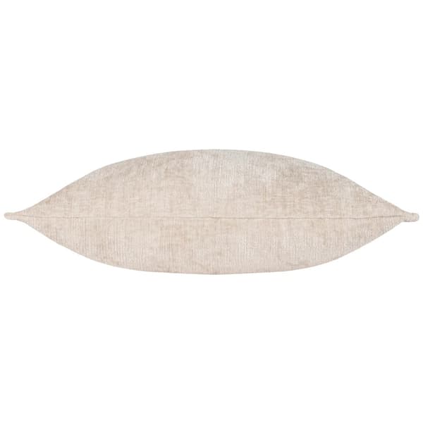 Evans Lichfield Buxton Reversible Rectangular Cushion Cover