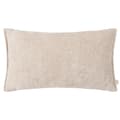 Miniatyrbillede 1 af 2: Evans Lichfield Buxton Reversible Rectangular Cushion Cover