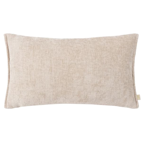 Evans Lichfield Buxton Reversible Rectangular Cushion Cover
