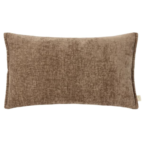 Evans Lichfield Buxton Reversible Rectangular Cushion Cover