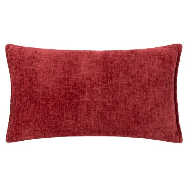 Evans Lichfield Buxton Reversible Rectangular Cushion Cover