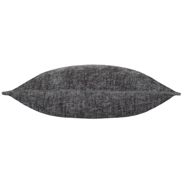 Evans Lichfield Buxton Reversible Rectangular Cushion Cover