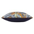 Pikkukuva 3 / 3: Wylder Ebon Wilds Zuri Printed Outdoor Cushion Cover