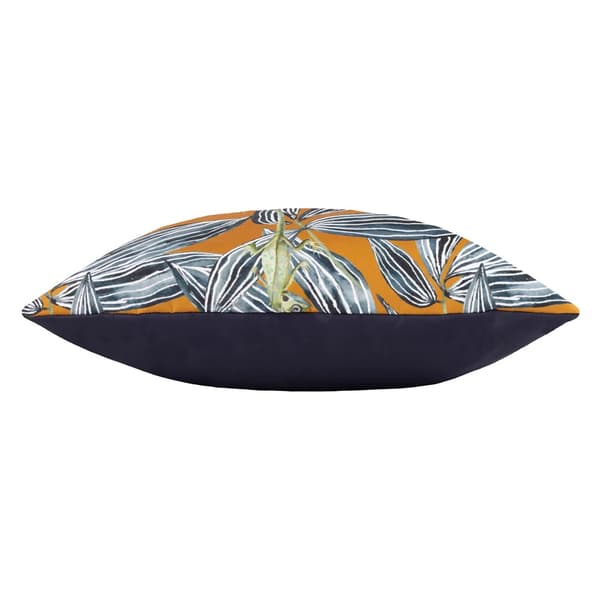 Wylder Ebon Wilds Zuri Printed Outdoor Cushion Cover