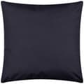Pikkukuva 2 / 3: Wylder Ebon Wilds Zuri Printed Outdoor Cushion Cover