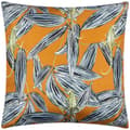 Pikkukuva 1 / 3: Wylder Ebon Wilds Zuri Printed Outdoor Cushion Cover