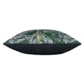Pikkukuva 3 / 3: Wylder Ebon Wilds Zuri Printed Outdoor Cushion Cover