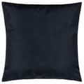 Pikkukuva 2 / 3: Wylder Ebon Wilds Zuri Printed Outdoor Cushion Cover