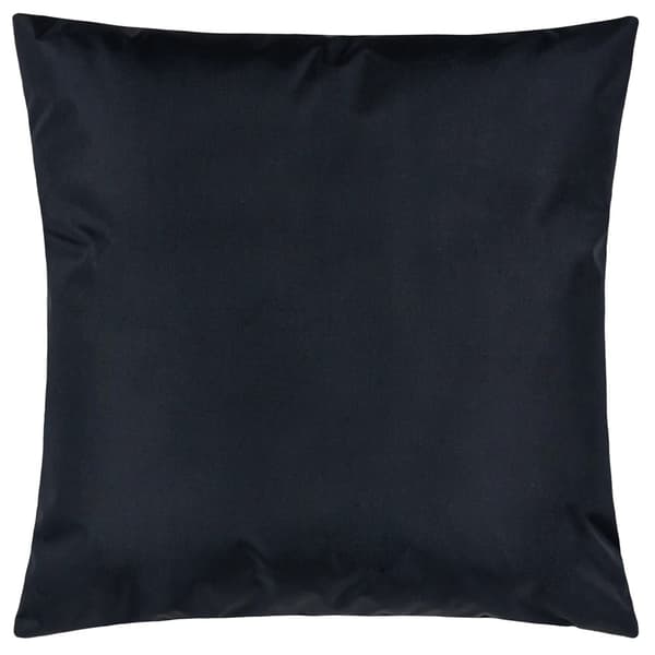 Wylder Ebon Wilds Zuri Printed Outdoor Cushion Cover
