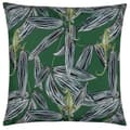 Pikkukuva 1 / 3: Wylder Ebon Wilds Zuri Printed Outdoor Cushion Cover