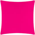 Pikkukuva 2 / 3: Furn Pina There Abstract Outdoor Cushion Cover
