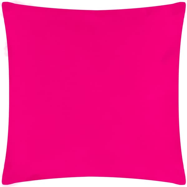 Furn Pina There Abstract Outdoor Cushion Cover