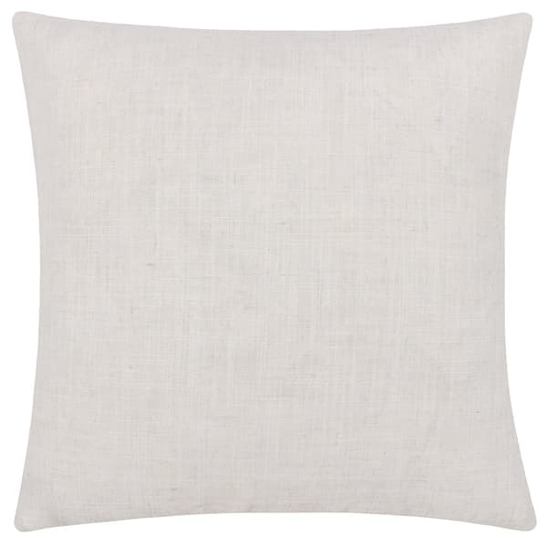 Furn Tocorico Tropical Cushion Cover