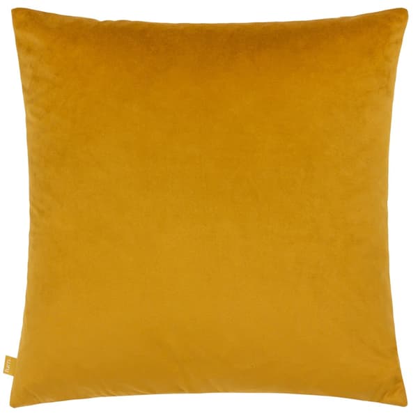 Furn Self Love Abstract Cushion Cover