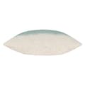 Miniatyrbillede 3 af 3: Furn Mizu Dip Dye Square Cushion Cover