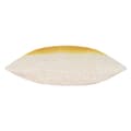 Miniatyrbillede 3 af 3: Furn Mizu Dip Dye Square Cushion Cover