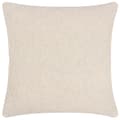 Miniatyrbillede 2 af 3: Furn Mizu Dip Dye Square Cushion Cover