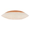 Miniatyrbillede 3 af 3: Furn Mizu Dip Dye Square Cushion Cover