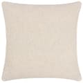 Miniatyrbillede 2 af 3: Furn Mizu Dip Dye Square Cushion Cover