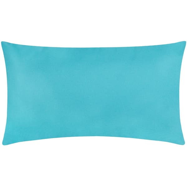 Furn Happy Hour Abstract Outdoor Cushion Cover