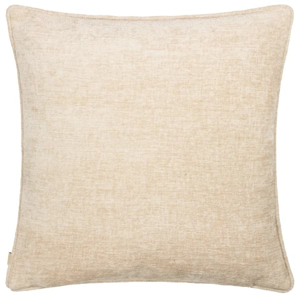 Evans Lichfield Kuddfodral Avebury Bee