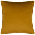 Miniatyrbilde 2 av 3: Wylder House Of Bloom Celandine Piped Cushion Cover