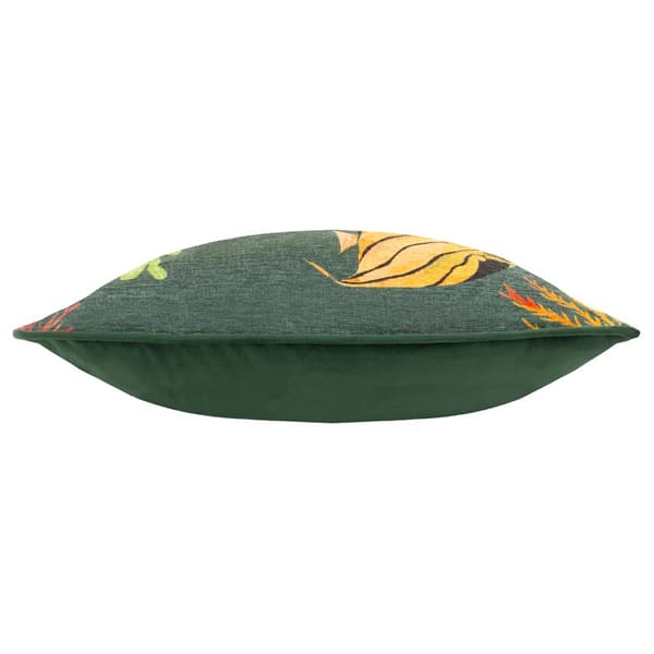 Wylder Abyss Chenille Under The Sea Cushion Cover
