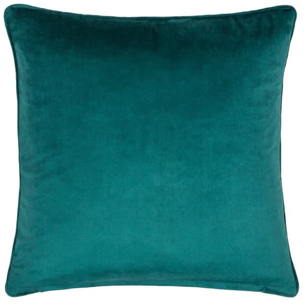 Furn Marttel Jacquard Geometric Cushion Cover