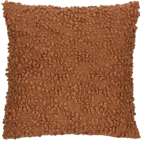 Yard Ulsmere Bouclé kuddfodral