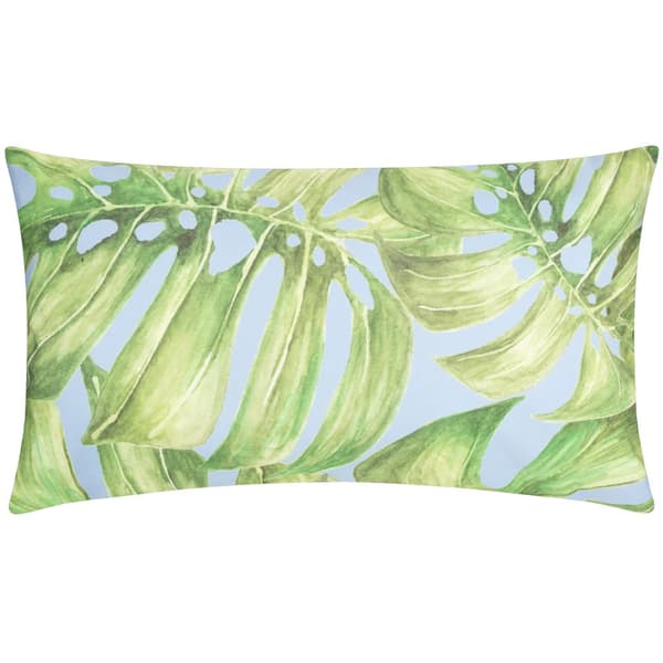 Wylder Kali Birds Outdoor Cushion Cover