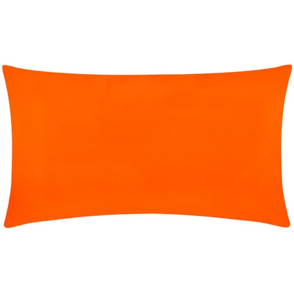 Furn Frieze Abstract Outdoor Cushion Cover
