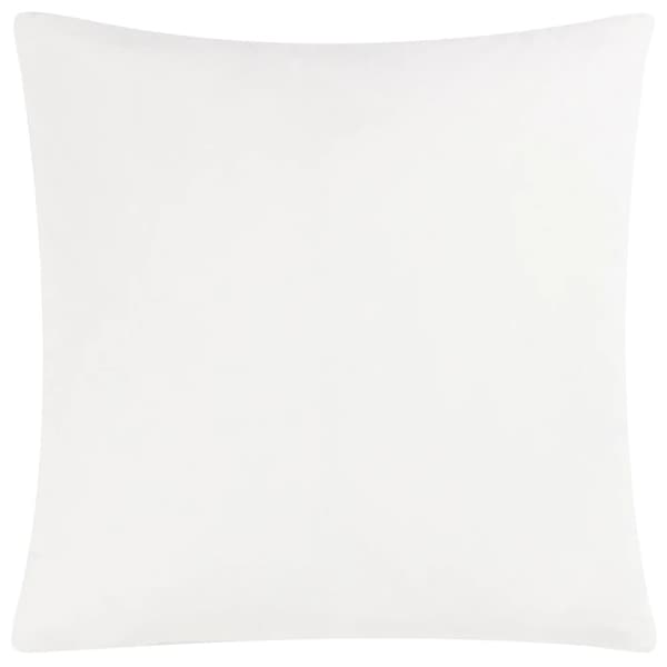 Heya Home Tassel Rainbow Kuddfodral
