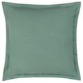 Miniatyrbillede 2 af 3: Wylder Lacewing Cushion Cover