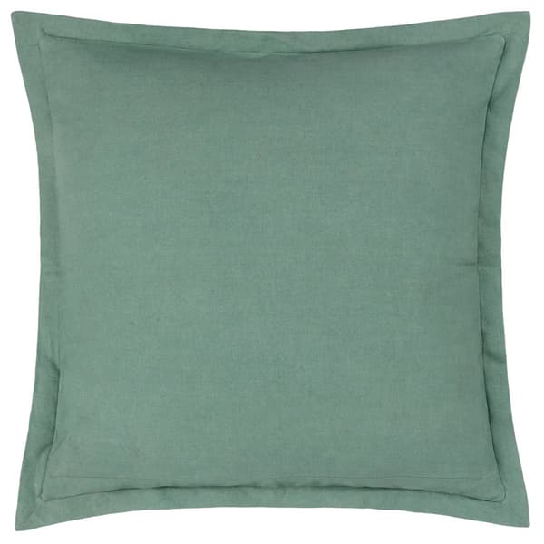 Wylder Lacewing Cushion Cover